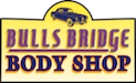 Bulls Bridge Body Shop